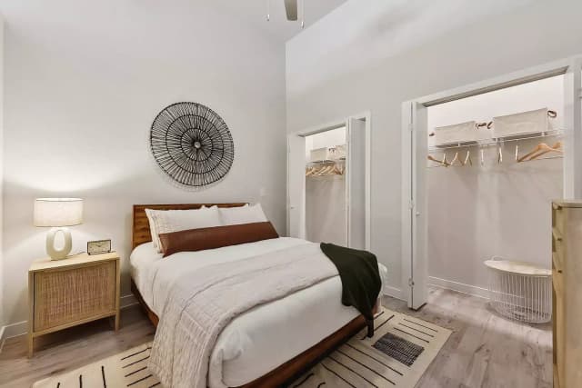 2 Bed 1 Bath main photo