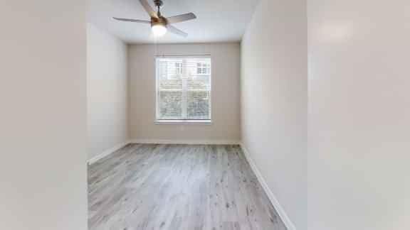 2 Bed 2 Bath main photo