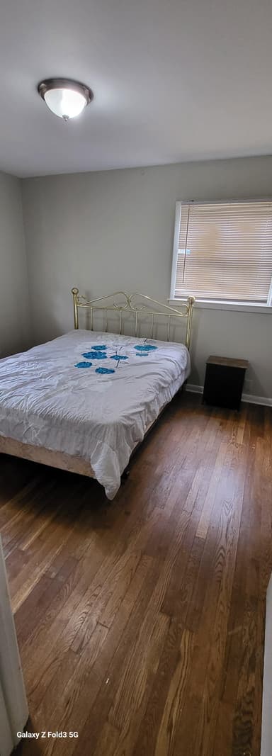 Place Preview main user avatar