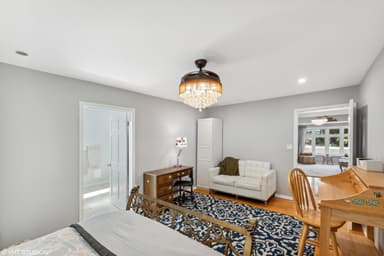 Place Preview main user avatar