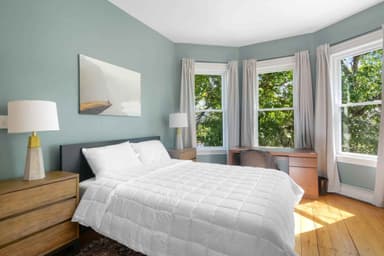 Place Preview main user avatar