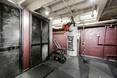 Place Preview main user avatar