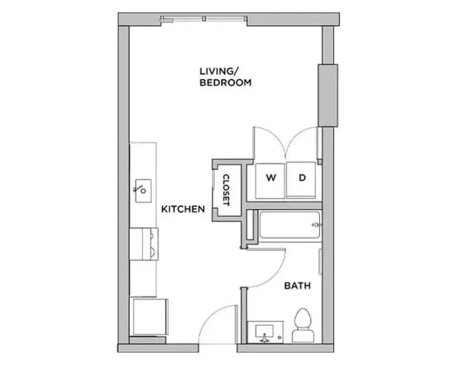 Studio | S7 main photo