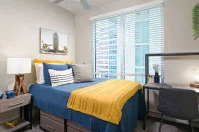 Room in 3 Bedroom 3 Bathroom | C5 main photo