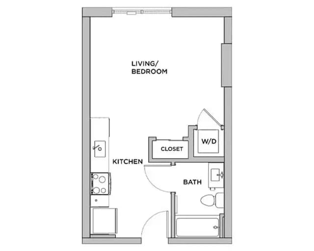 Studio | S2 main photo