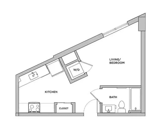 Studio | S3 main photo