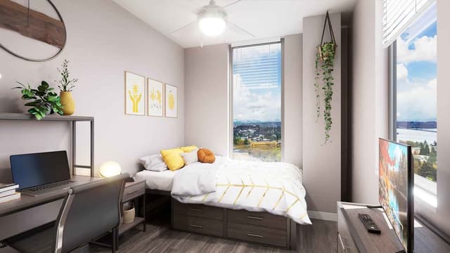 Studio | S1 main photo