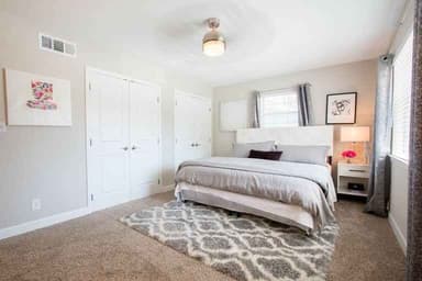 Place Preview main user avatar