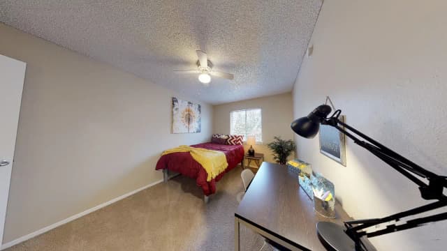 Mesquite - 1 Bed 1 Bath main photo