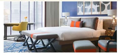 Place Preview main user avatar