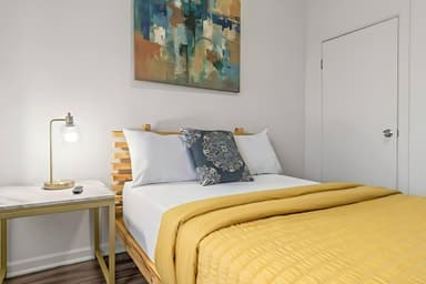 Place Preview main user avatar