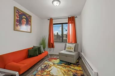 Place Preview main user avatar