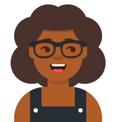Profile Picture main user avatar