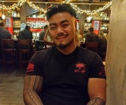 Christopher Concepcion