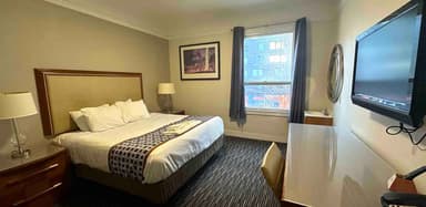 Place Preview main user avatar