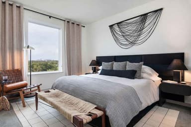 Place Preview main user avatar