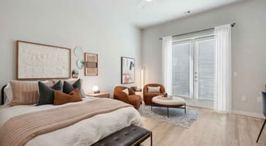 Place Preview main user avatar