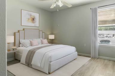 Place Preview main user avatar