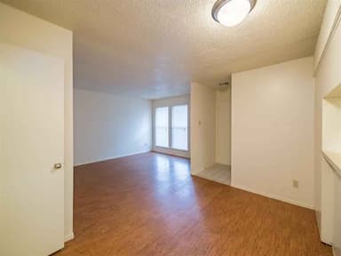 Place Preview main user avatar