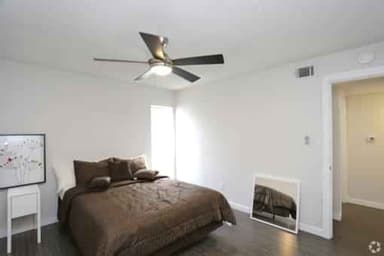 Place Preview main user avatar