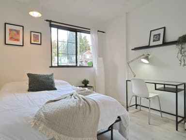 Place Preview main user avatar