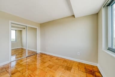 Place Preview main user avatar