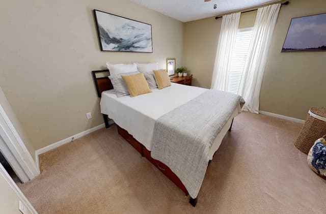 2 Bed 2 Bath main photo