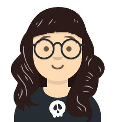 Profile Picture main user avatar