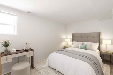 Place Preview main user avatar