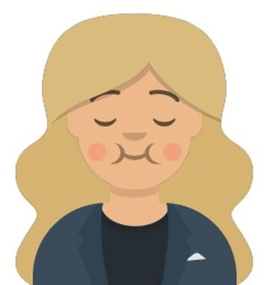 Profile Picture main user avatar