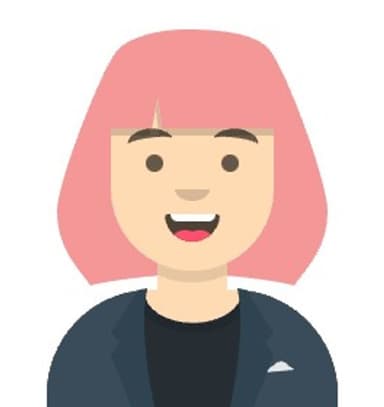 Profile Picture main user avatar