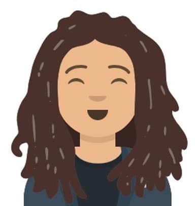 Profile Picture main user avatar