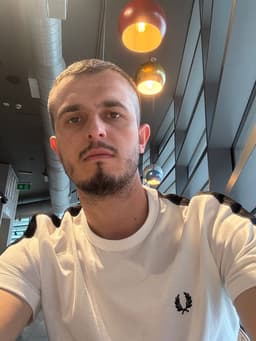 Mevlan Çejku