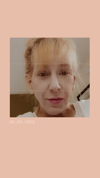 Profile Picture main user avatar