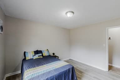 Place Preview main user avatar