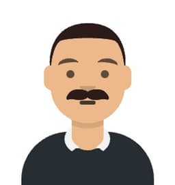 Roberto Rosales