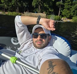 Mario alberto reyes