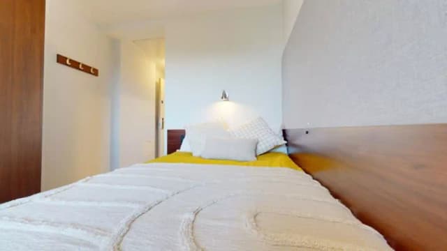 Saver En Suite main photo