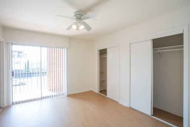 Place Preview main user avatar