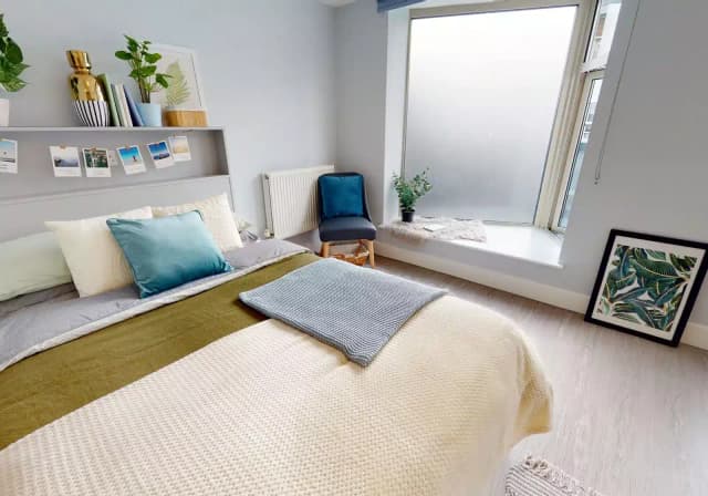 Platinum Studio Plus main photo