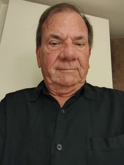 Peter Mercogliano