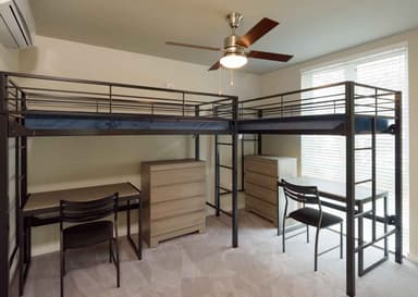 Place Preview main user avatar