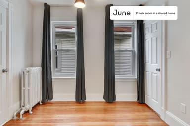 Place Preview main user avatar