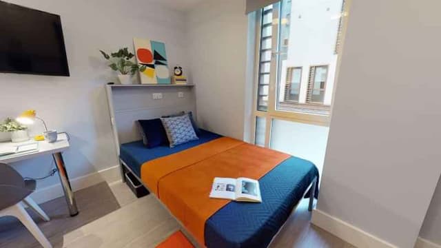 Bronze Studio Premium main photo