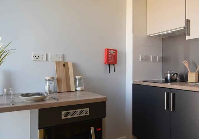 Silver Studio Plus main photo