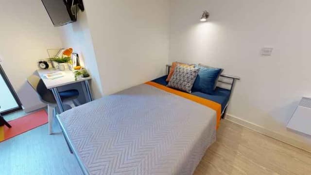 Bronze Studio Plus main photo