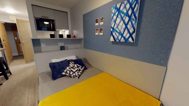 Copper Studio main photo