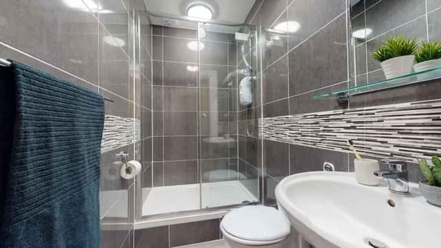 Bronze Studio main photo