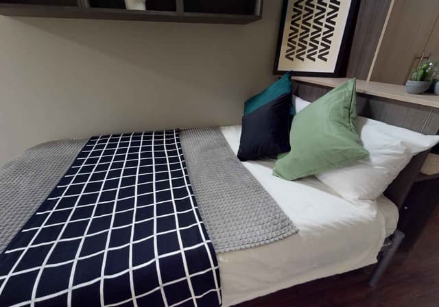 Gold Mini Studio main photo