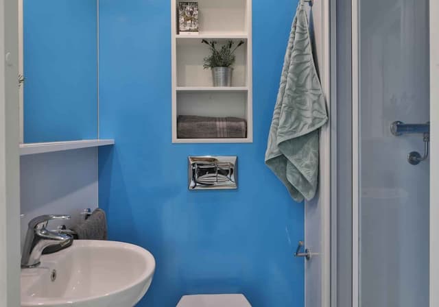 Classic Studio main photo